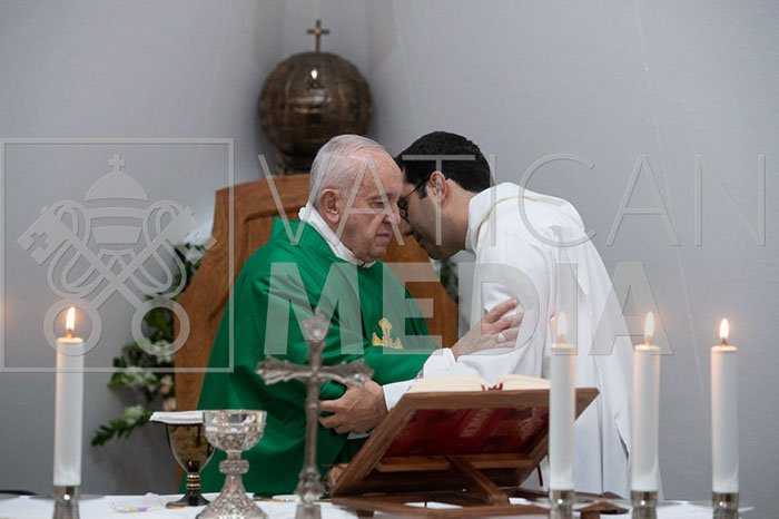%_tempFileName02574_05092019%
