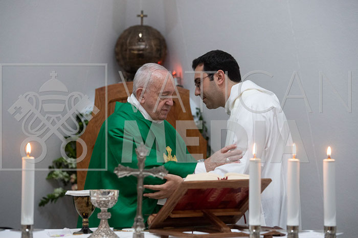 %_tempFileName02575_05092019%