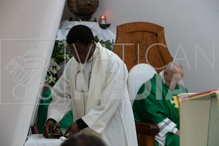 %_tempFileName02576_05092019%