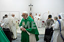 %_tempFileName02325_05092019%