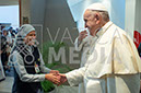 %_tempFileName02374_05092019%