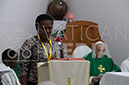%_tempFileName02523_05092019%
