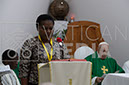 %_tempFileName02524_05092019%