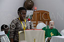 %_tempFileName02525_05092019%