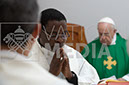 %_tempFileName02536_05092019%