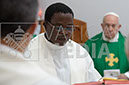 %_tempFileName02539_05092019%