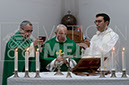 %_tempFileName02569_05092019%