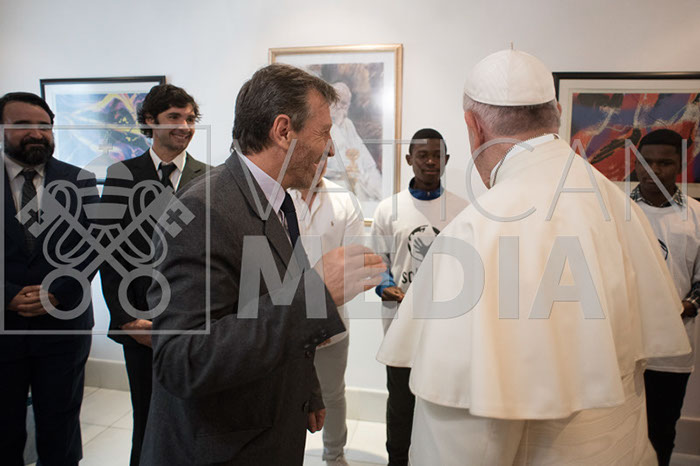 %_tempFileName02595_05092019%