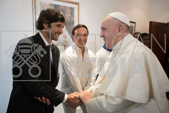 %_tempFileName02613_05092019%