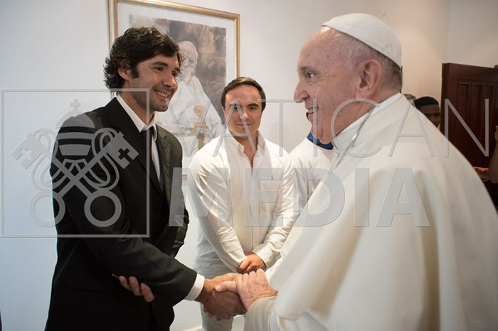 %_tempFileName02615_05092019%
