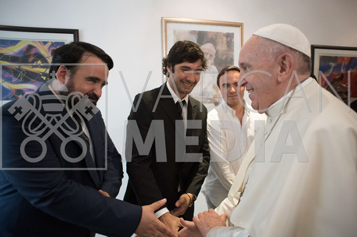 %_tempFileName02617_05092019%