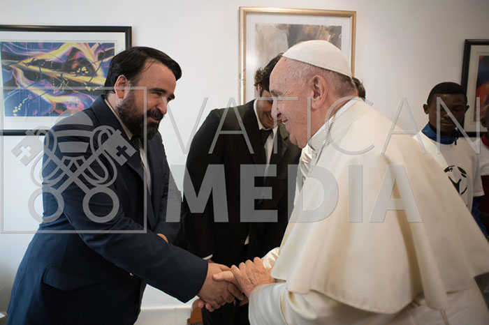 %_tempFileName02619_05092019%