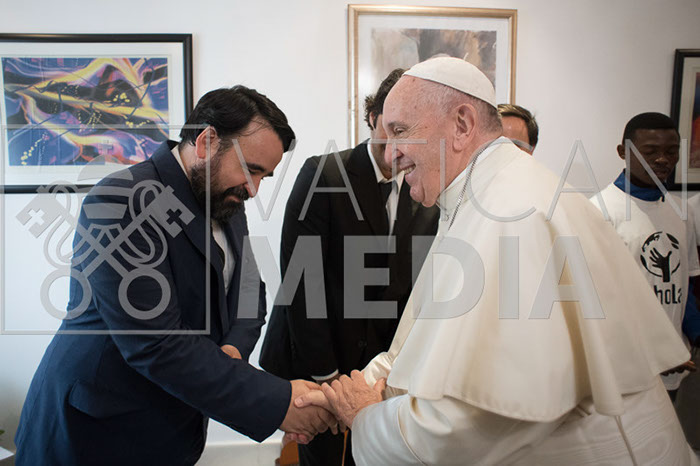 %_tempFileName02620_05092019%