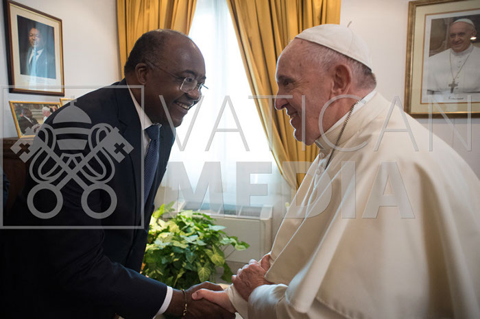 %_tempFileName02626_05092019%