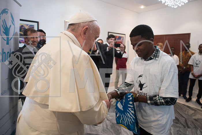 %_tempFileName02738_05092019%