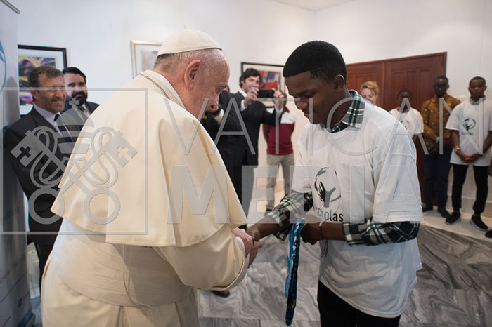 %_tempFileName02740_05092019%