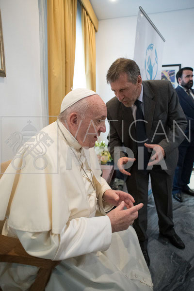 %_tempFileName02784_05092019%