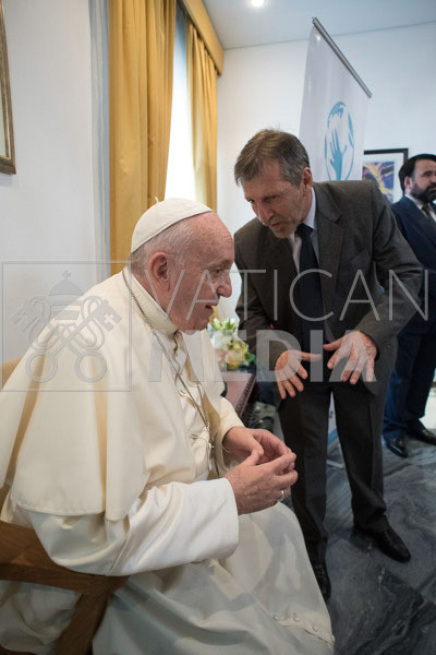 %_tempFileName02785_05092019%