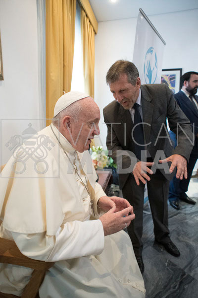 %_tempFileName02786_05092019%