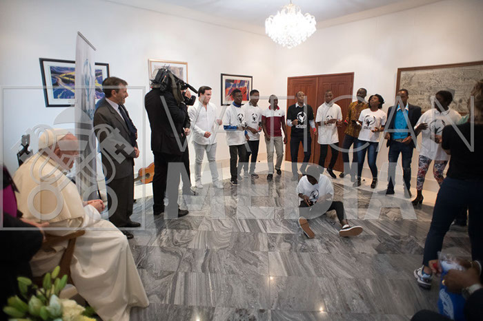 %_tempFileName02804_05092019%