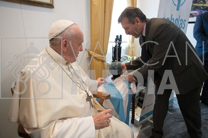 %_tempFileName02818_05092019%