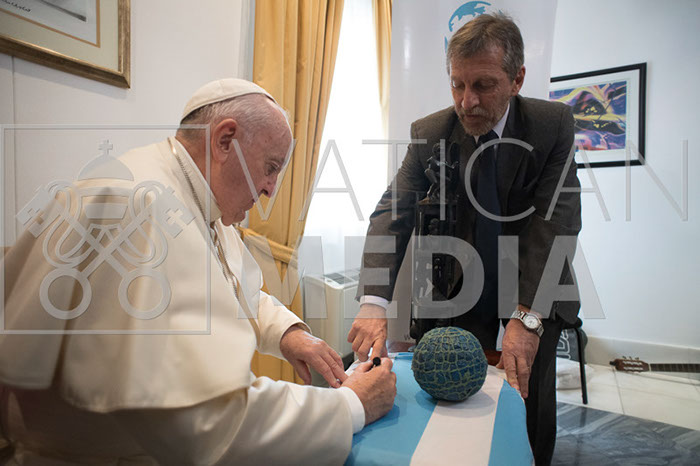 %_tempFileName02820_05092019%