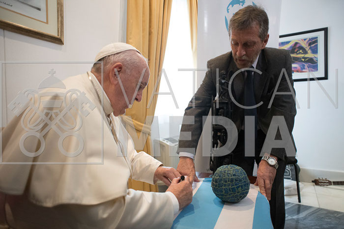 %_tempFileName02821_05092019%
