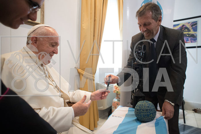 %_tempFileName02826_05092019%