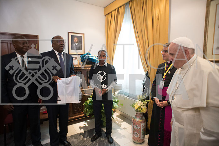 %_tempFileName02848_05092019%