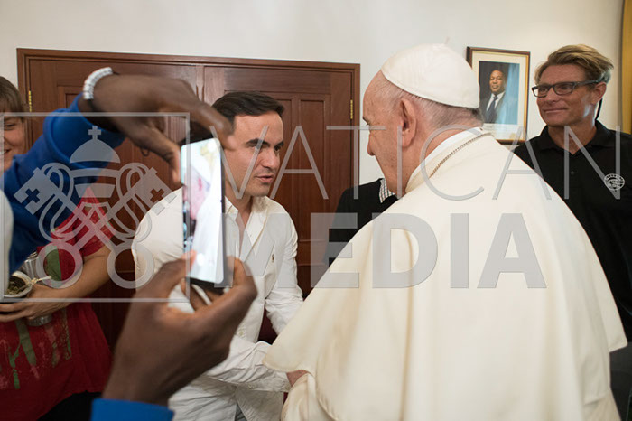 %_tempFileName02906_05092019%