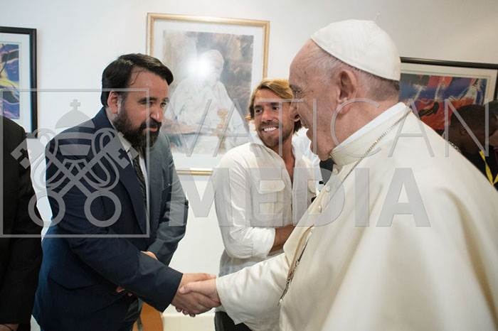 %_tempFileName02967_05092019%