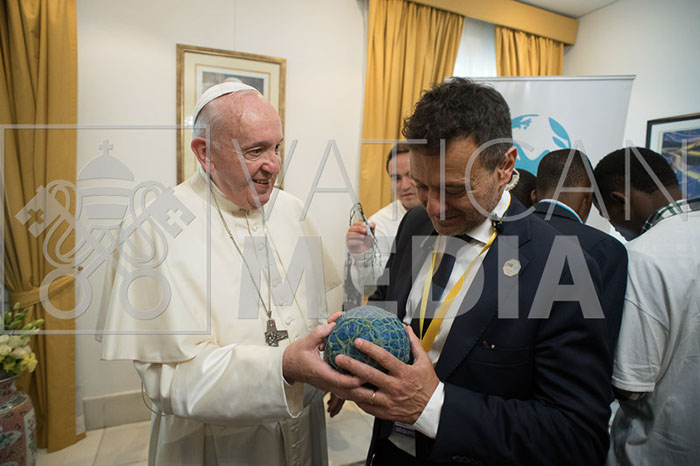 %_tempFileName02977_05092019%