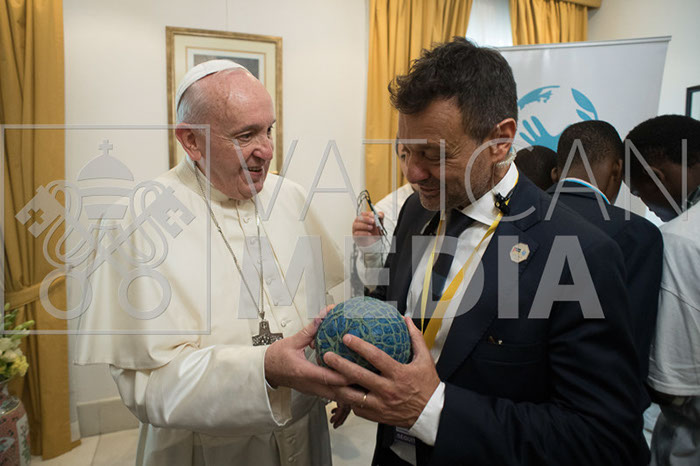 %_tempFileName02979_05092019%