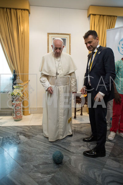 %_tempFileName02989_05092019%