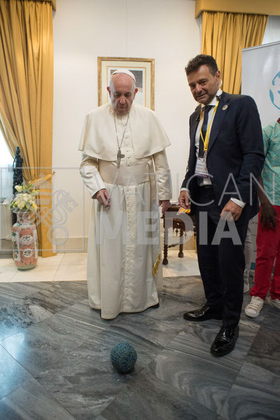 %_tempFileName02990_05092019%