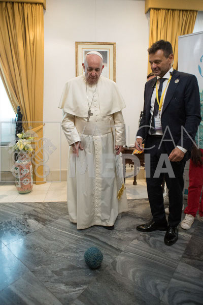 %_tempFileName02991_05092019%