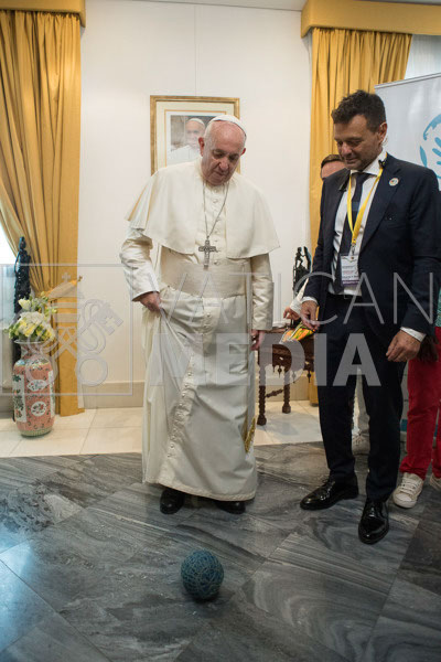 %_tempFileName02993_05092019%