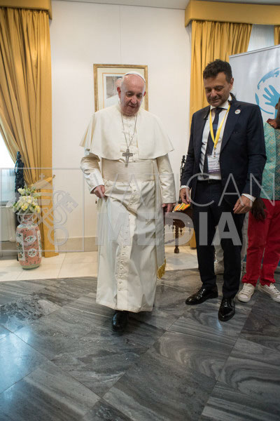 %_tempFileName02996_05092019%