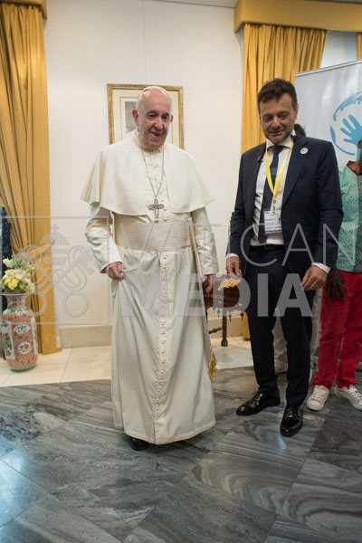 %_tempFileName02997_05092019%