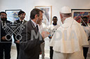 %_tempFileName02595_05092019%