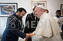 %_tempFileName02620_05092019%