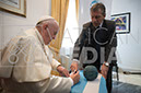 %_tempFileName02820_05092019%