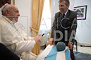 %_tempFileName02825_05092019%