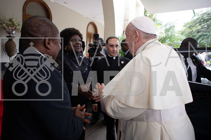 %_tempFileName03024_05092019%