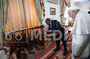 %_tempFileName03079_05092019%