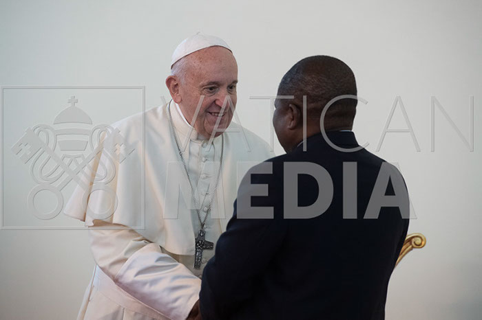 %_tempFileName03315_05092019%
