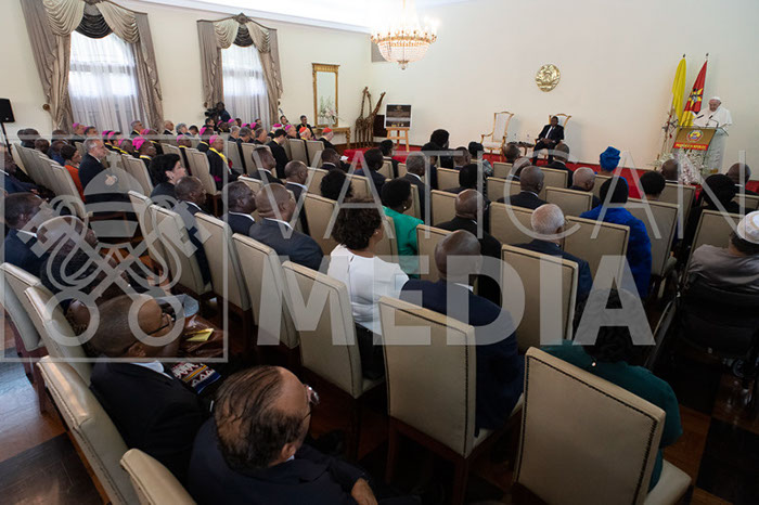 %_tempFileName03358_05092019%