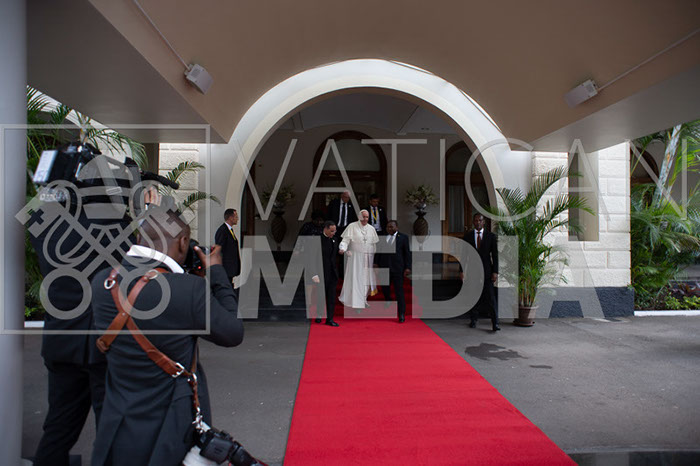 %_tempFileName03386_05092019%
