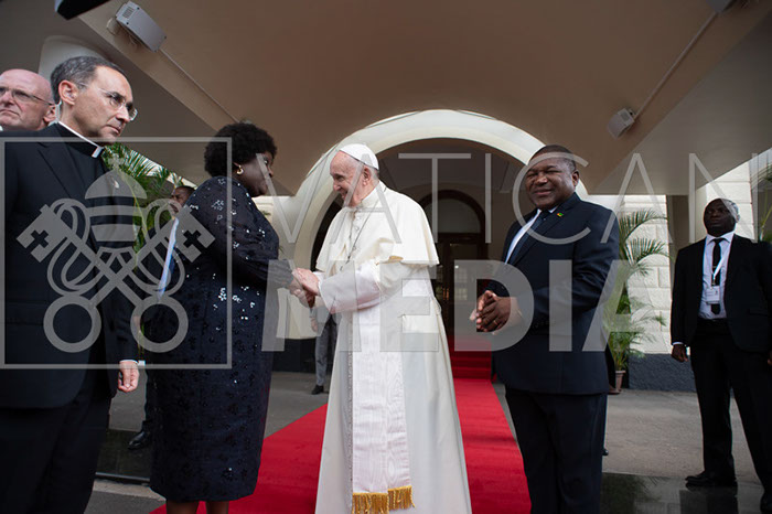 %_tempFileName03401_05092019%