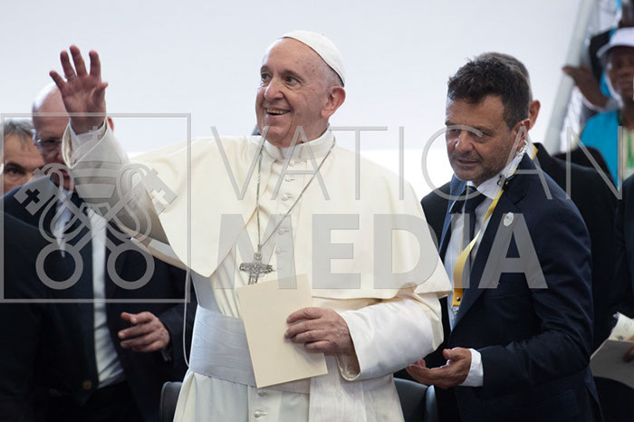 %_tempFileName03499_05092019%